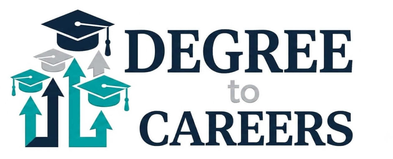 Degree To Careers